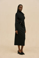 VERA Dress