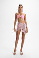 Deco Pink