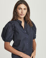Sundays - Manuella Shirt In Multiple Colors