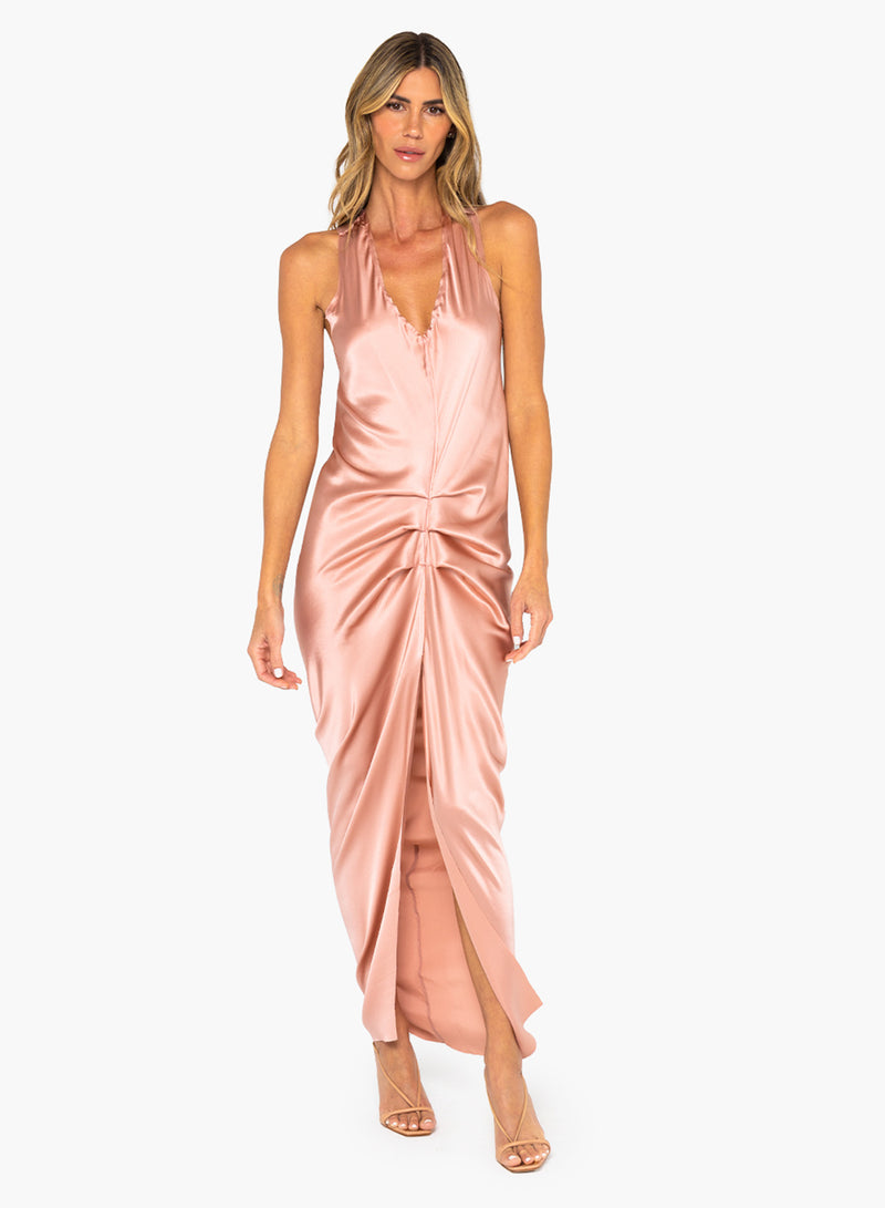 Just Bee Queen - Roma Maxi - Deep Rose