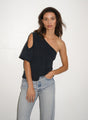 LNA - Kai Tee - Black Potassium