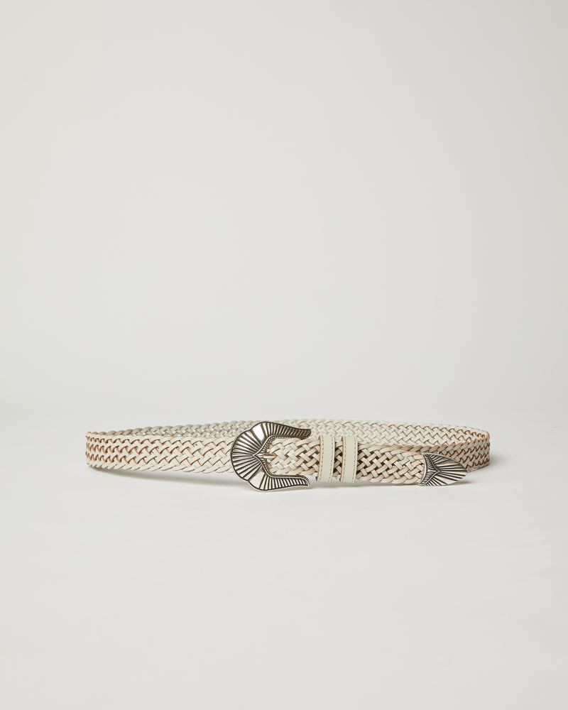 B-Low The Belt - Nash In Multiple Colors
