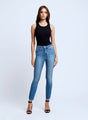 L’agence - Margot H/R Skinny - Lakewood