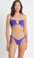 Bond-Eye Australia - Serenity Brief - Acid Purple
