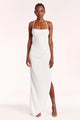 Amanda Uprichard - Janet Gown - Ivory