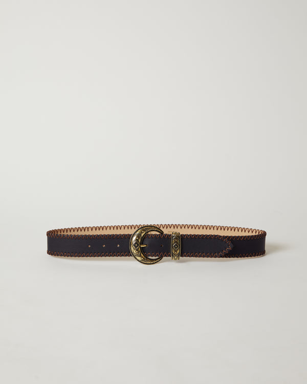 B-Low The Belt - Clover In Multiple Colors