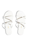 Tkees - Sloane Sandal In Multiple Colors