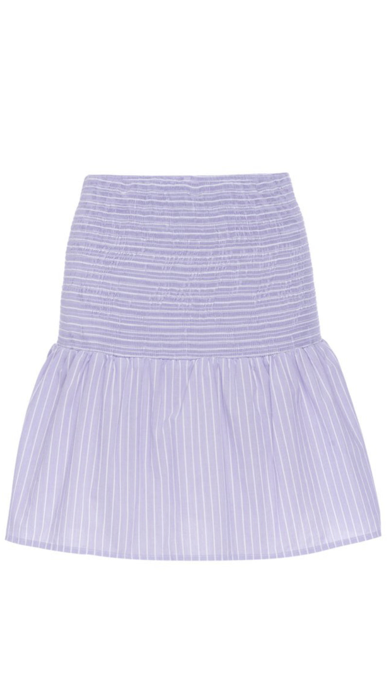 Nation LTD - Priscilla Skirt In Multiple Colors