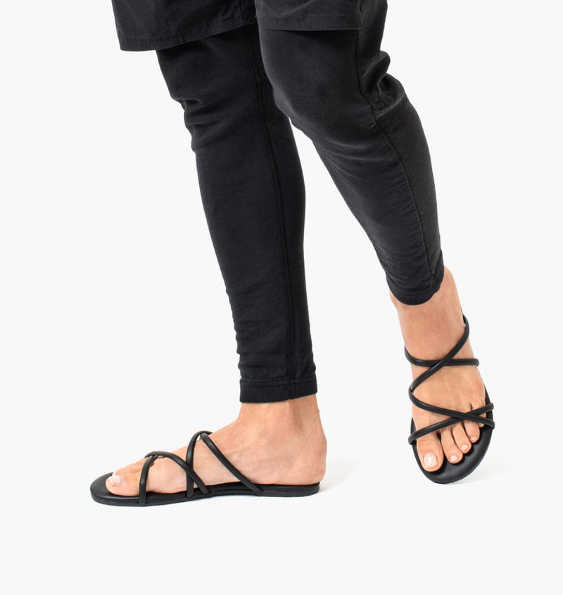 Tkees - Sloane Sandal In Multiple Colors