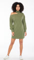 Sundays - London Dress In Multiple Colors