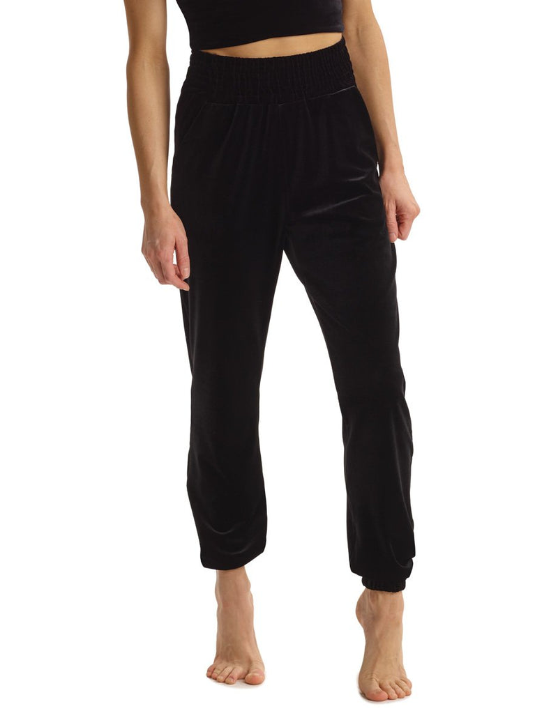 Commando, Pants & Jumpsuits, Commando Velvet Jogger Brand New With Tags
