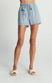 Sundays - Ozeta Shorts - Indigo
