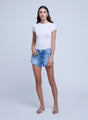 L’agence - Audrey Short - Highland