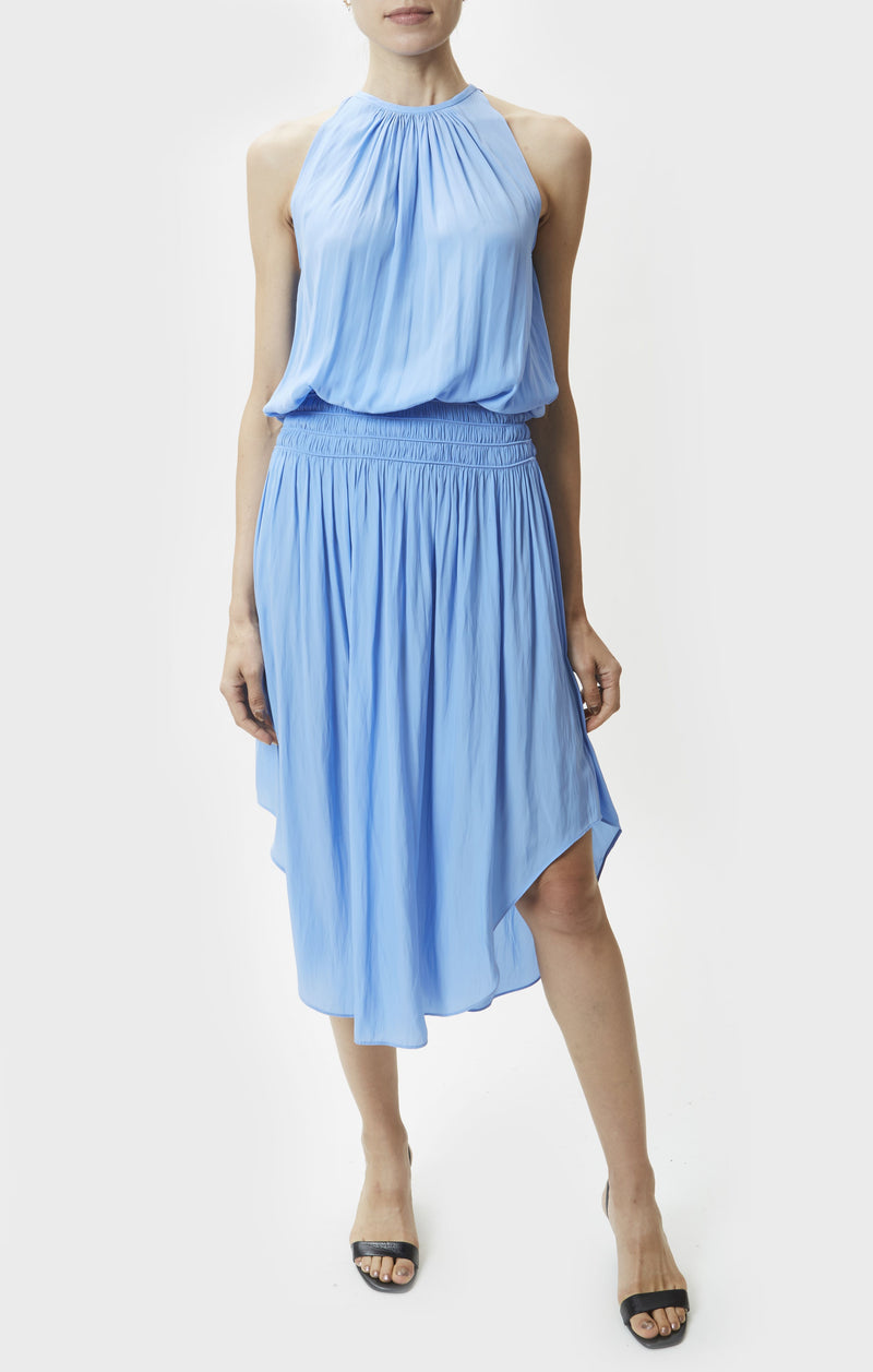Ramy Brook - Audrey Dress In Multiple Colors