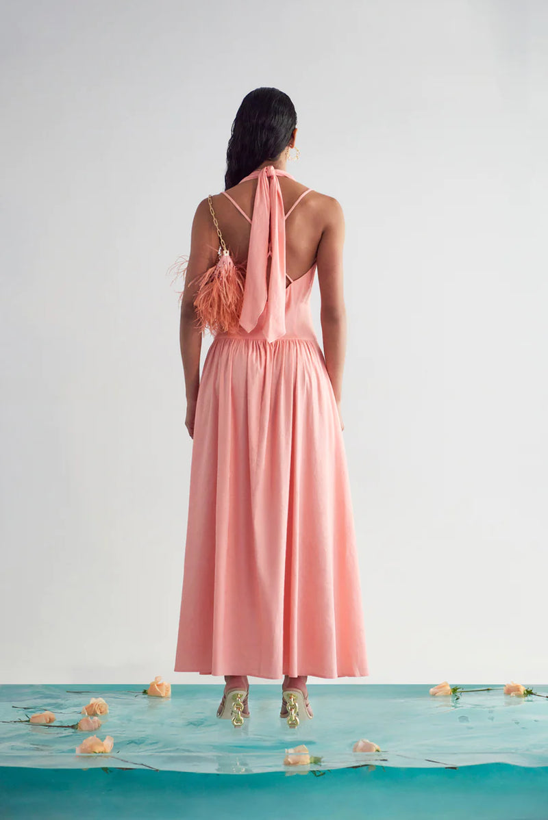 Cult gaia on discount sale