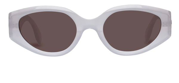 Le Specs - Gymplastics - Rocksalt