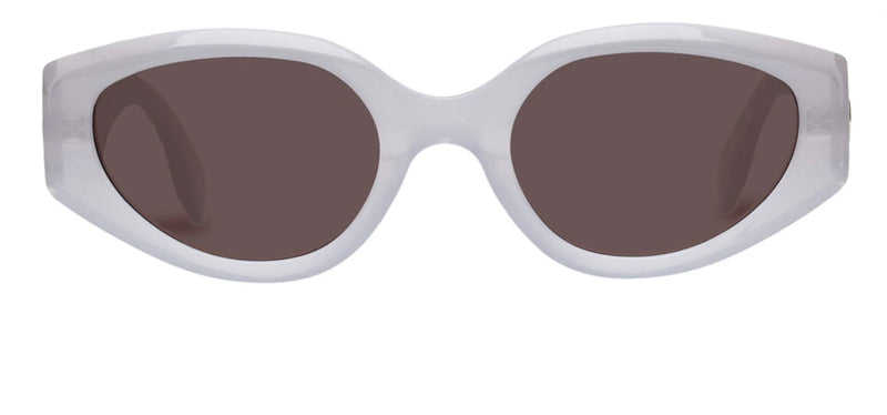 Le Specs - Gymplastics - Rocksalt