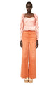 Ulla Johnson - Mia Blouse - Tuberose