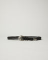 B-Low The Belt - Nash In Multiple Colors