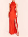 Amanda Uprichard - Stanford Maxi In Multiple Colors
