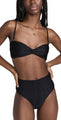 Shani Shemer - Alice Bikini Bottom - Black