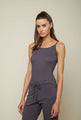 Sundays - Martin Tank - Slate