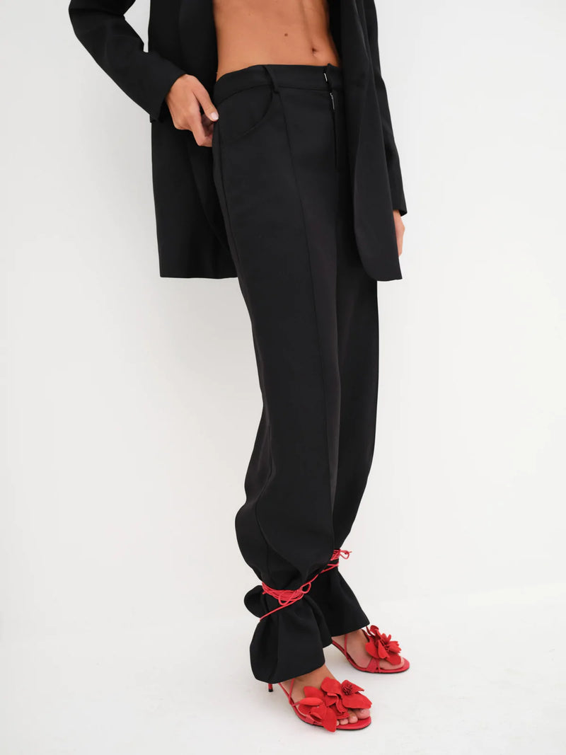 For love and lemons 2025 pants