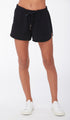 Sundays - Katia Short - Black