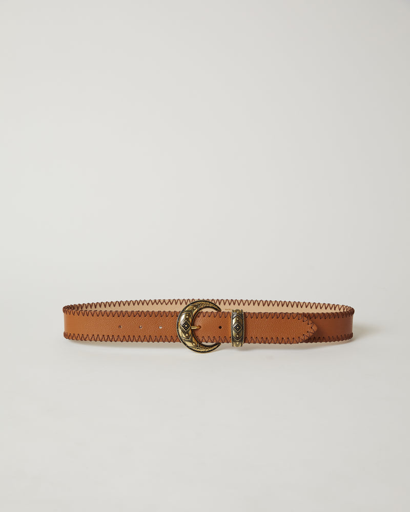 B-Low The Belt - Clover In Multiple Colors