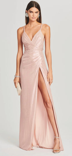 Retrofete - Yesi Dress Retrofete - Yesi Dress