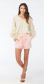 Sundays - Ozeta Short In Multiple Colors