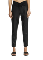 Sundays - Fleur Pants - Black