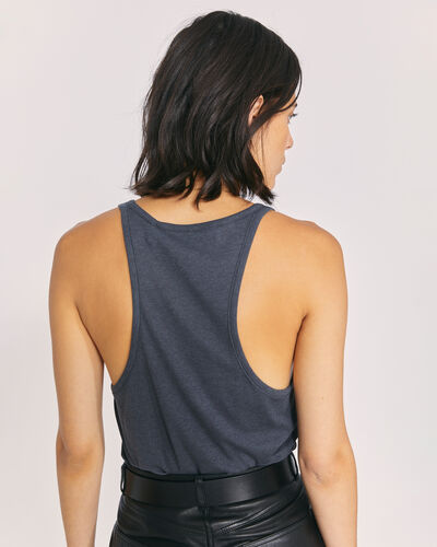 Iro - Amely Tank Top