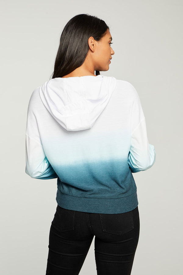 Chaser - Rpet Cozy Pullover In Multiple Colors
