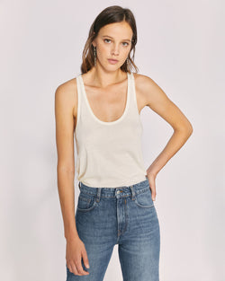 Iro - Amely Tank Top