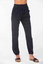 Sundays - Pascale Jogger In Multiple Colors